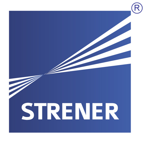 The Strener